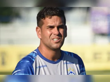 Torcida do Rio Branco