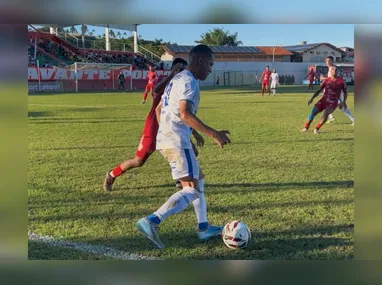 Treinador espanhol assinou por quatro anos e assumirá no dia 01 de julho