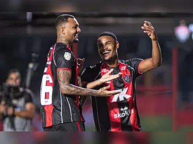 Entre os sete nomes do Flamengo na lista de 55 jogadores, quem mais chama atenção é Pedro