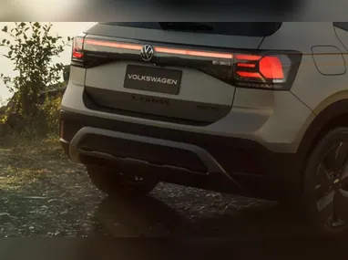 Imagem ilustrativa da imagem Volkswagen anuncia recall de 118 mil carros no Brasil