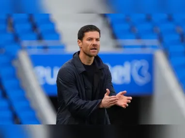 Renato definiu a falta de atenção como um dos principais fatores para a derrota do Vasco