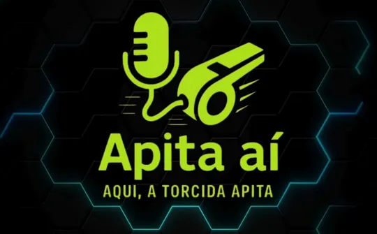 Imagem ilustrativa da imagem Assista agora a Live da Convocação da Seleção Brasileira para a Copa do Mundo