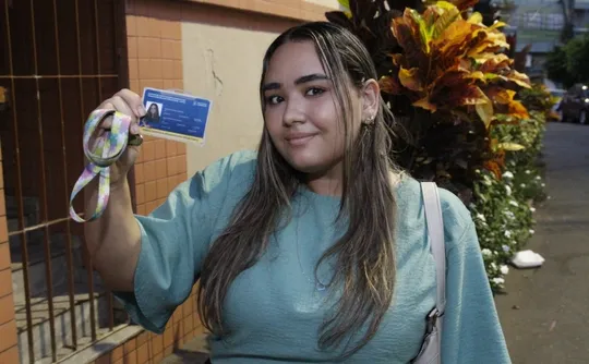 Imagem ilustrativa da imagem Autismo em adultos: falta de diagnóstico pode causar depressão e ansiedade
