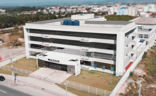 Imagem ilustrativa da imagem Feira na Multivix Vila Velha vai oferecer 1.000 oportunidades de emprego e estágio