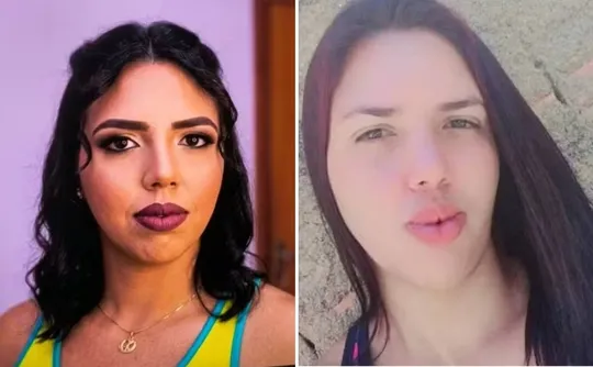 Imagem ilustrativa da imagem Guarda municipal é preso suspeito de matar a mulher na festa de casamento em SP