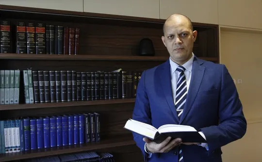 Imagem ilustrativa da imagem Vicaricídio: Entenda o crime que agora pode dar até 40 anos de prisão