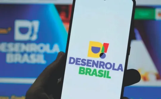 Imagem ilustrativa da imagem Vinte mil devedores vão ter o nome limpo em 30 dias mesmo sem pagar