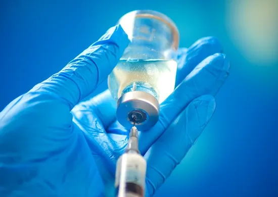 Imagem ilustrativa da imagem Alta de casos de sarampo faz Opas convocar países para reforçar vacinação