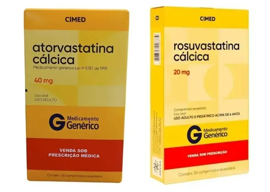 Imagem ilustrativa da imagem Anvisa suspende corticoide e remédio para colesterol; veja quais lotes