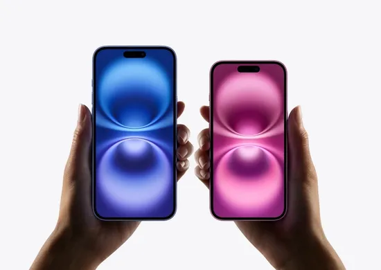 Imagem ilustrativa da imagem Apple pode pagar até R$ 467 a donos de iPhone em acordo sobre Siri; entenda