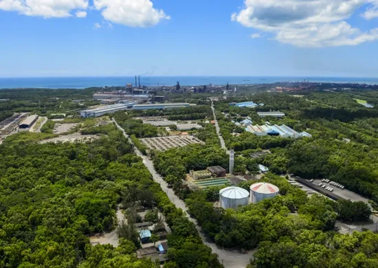 Imagem ilustrativa da imagem ArcelorMittal: investimento de R$ 4 bilhões da siderúrgica vai para a reta final