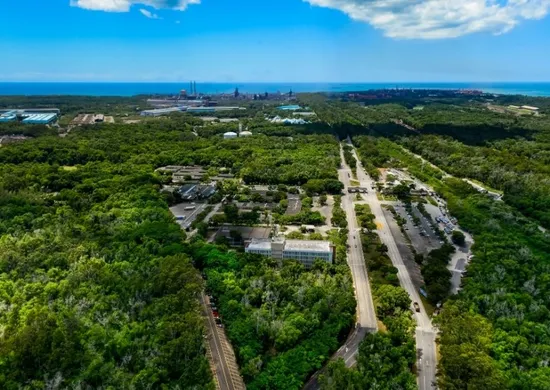 Imagem ilustrativa da imagem ArcelorMittal tem resultado negativo, mas prevê melhora com queda das importações