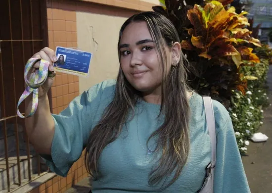 Imagem ilustrativa da imagem Autismo em adultos: falta de diagnóstico pode causar depressão e ansiedade