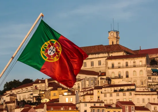 Imagem ilustrativa da imagem Banco do Brasil lança conta digital para uso em Portugal