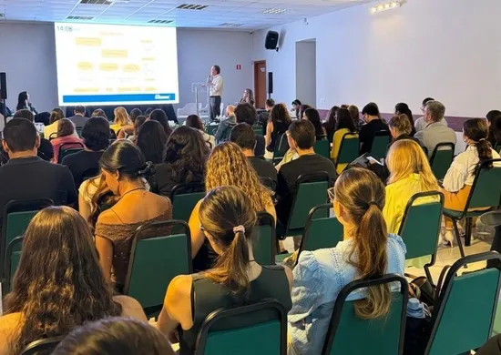 Imagem ilustrativa da imagem Bariátrica ou canetas? Médicos explicam tipos de tratamentos para emagrecer