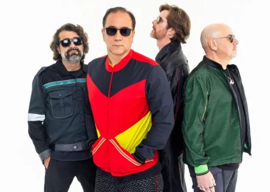 Imagem ilustrativa da imagem Bruno Gouveia, do Biquini: “A vida começa agora!”