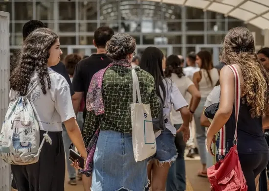 Imagem ilustrativa da imagem CNU 2025: Nova portaria autoriza nomeação de 172 aprovados