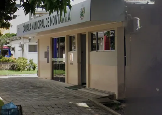 Imagem ilustrativa da imagem Câmara de Montanha abre concurso com salários de até R$ 6,5 mil