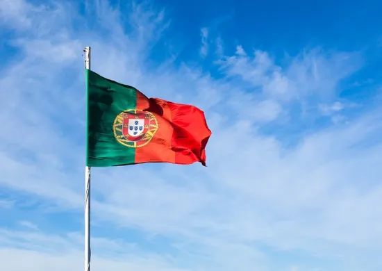 Imagem ilustrativa da imagem Como são novas regras para tirar cidadania de Portugal que começam nesta terça