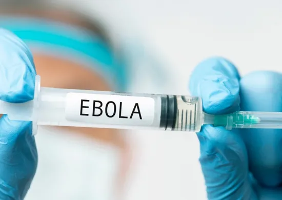 Imagem ilustrativa da imagem Congo confirma 100 mortes por ebola e seis norte-americanos são monitorados