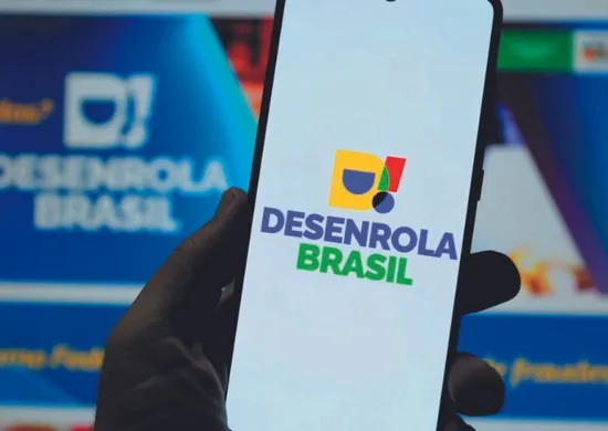 Imagem ilustrativa da imagem Bancos devem ter adesão limitada ao Desenrola adimplentes