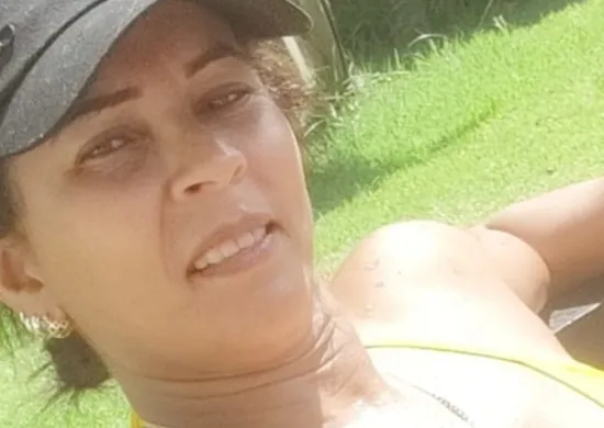 Imagem ilustrativa da imagem Cuidadora dada como desaparecida no ES foi vítima de feminicídio, conclui polícia
