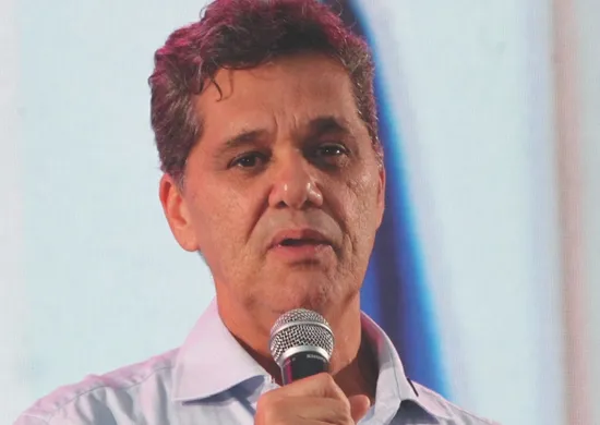 Imagem ilustrativa da imagem Espírito Santo é 1º no País em capacidade fiscal