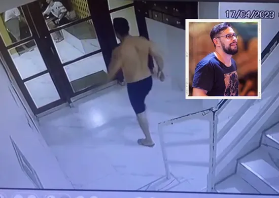 Imagem ilustrativa da imagem Ex-policial vai a júri por morte de músico após briga por som alto