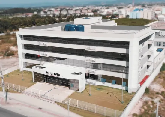 Imagem ilustrativa da imagem Feira na Multivix Vila Velha vai oferecer 1.000 oportunidades de emprego e estágio