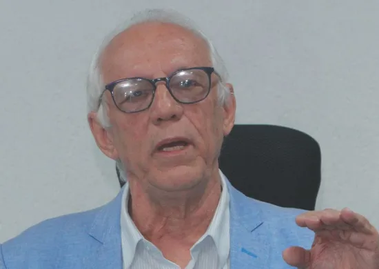Imagem ilustrativa da imagem Fim da Escala 6 x 1: "Consumidor vai pagar a conta", avalia vice da Fecomércio-ES
