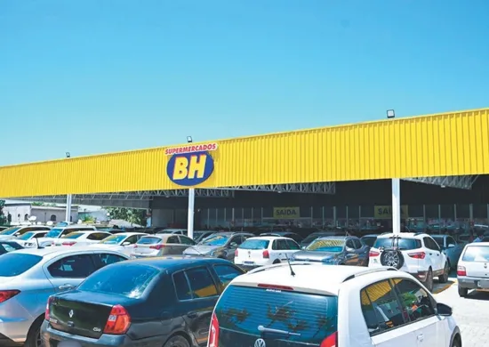 Imagem ilustrativa da imagem Fusão entre supermercados: tendência de preços mais competitivos