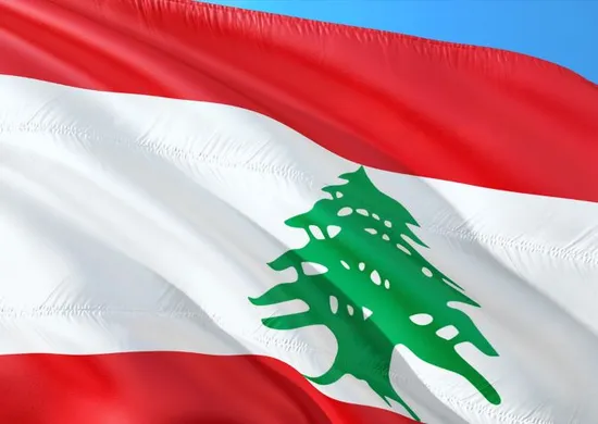 Imagem ilustrativa da imagem Governo do Brasil confirma a morte de uma mãe e uma criança brasileiras no Líbano