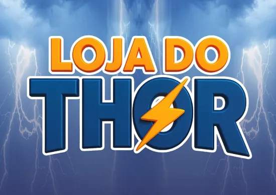 Imagem ilustrativa da imagem Loja do Thor inaugura primeira filial em Cachoeiro de Itapemirim