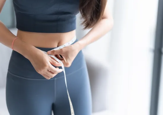Imagem ilustrativa da imagem Mesmo após emagrecimento, células de defesa 'lembram' obesidade por anos