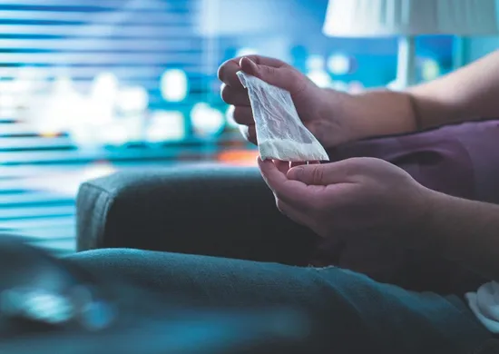 Imagem ilustrativa da imagem "Miau-Miau": como é a nova “droga russa” que pode estar sendo vendida no ES