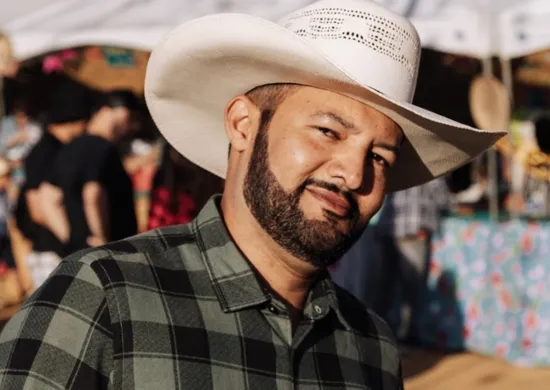 Imagem ilustrativa da imagem Morador de Vila Velha morre após passar mal durante transplante capilar