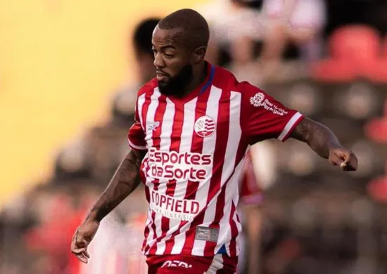 Imagem ilustrativa da imagem Náutico recebe o América-MG nos Aflitos buscando o G-4 da Série B
