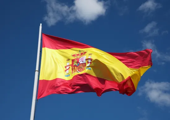 Imagem ilustrativa da imagem Pelo menos dois são mortos e quatro ficam feridos em tiroteio no sul da Espanha