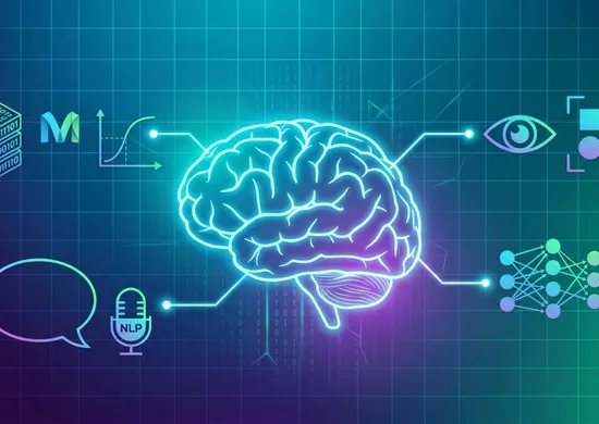 Imagem ilustrativa da imagem Pernambuco abre um milhão de vagas gratuitas em curso de Inteligência Artificial