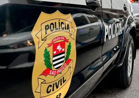 Imagem ilustrativa da imagem Polícia apreende quarto adolescente suspeito de abuso sexual de crianças em SP