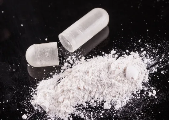 Imagem ilustrativa da imagem Polícia de Portugal prende dois brasileiros sob suspeita de tráfico de uma tonelada