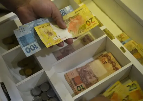 Imagem ilustrativa da imagem Prazo para declaração anual do MEI termina em 31 de maio