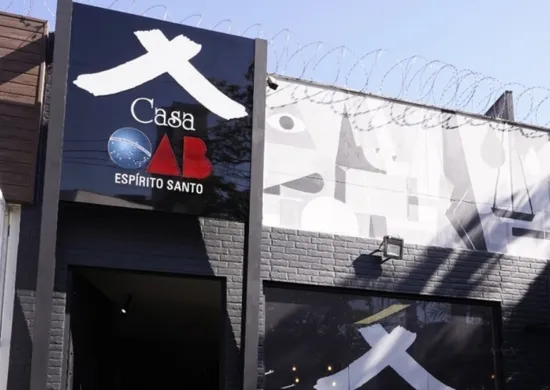 Imagem ilustrativa da imagem Riscos psicossociais em empresas é tema de evento da OAB-ES, em Vitória