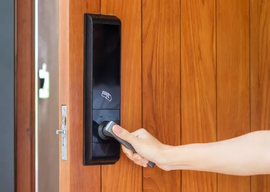 Imagem ilustrativa da imagem STJ decide que Airbnb em condomínio precisa de aval de 2/3 dos condôminos