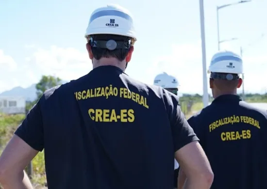 Imagem ilustrativa da imagem Segunda Ponte de Colatina passa por vistoria técnica nesta quarta-feira