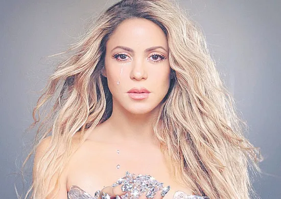 Imagem ilustrativa da imagem Show de Shakira impulsiona reservas em hotéis no Rio