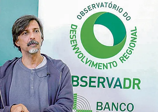 Imagem ilustrativa da imagem Trabalho cultural entra em debate em Vitória