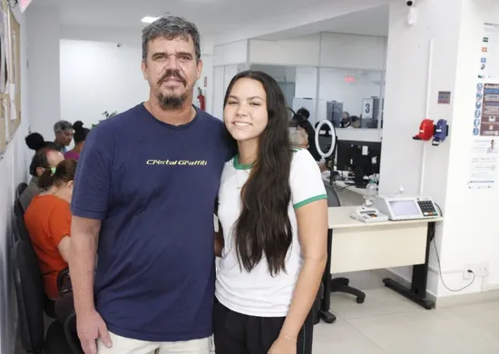 Imagem ilustrativa da imagem Último dia para tirar título de eleitor: 21 mil adolescentes vão votar este ano