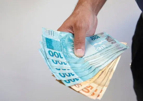 Imagem ilustrativa da imagem Veja quais serão os descontos do Desenrola 2.0 por tipo e tempo de dívida