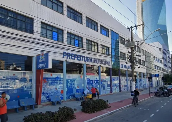 Imagem ilustrativa da imagem Vila Velha aprova criação de programa para regularização de débitos municipais